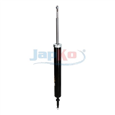 JAPKO MJ00870 EAN: 8052553216966.