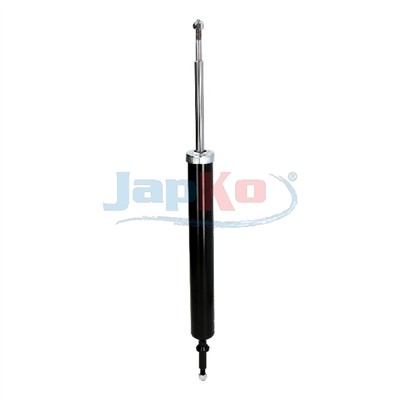 JAPKO MJ00870 EAN: 8052553216966.