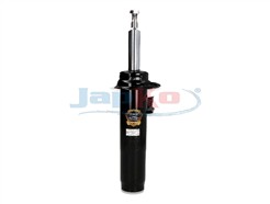 JAPKO MJ00872
