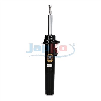 JAPKO MJ00872 EAN: 8052553217024.
