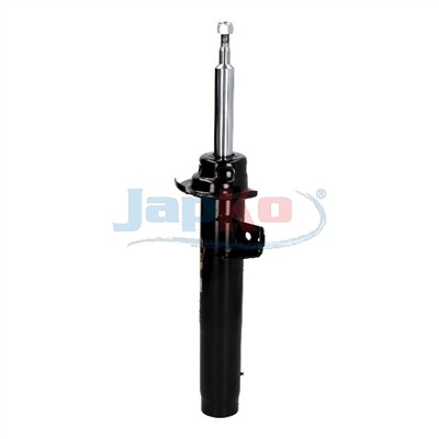JAPKO MJ00872 EAN: 8052553217024.