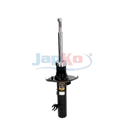 JAPKO MJ00873 EAN: 8052553212517.