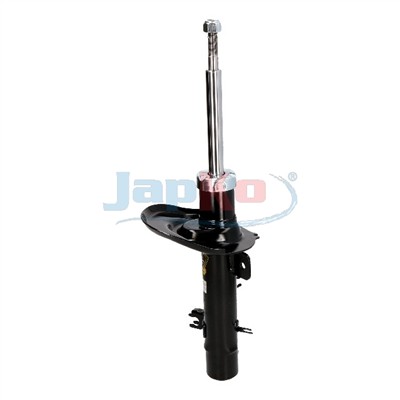 JAPKO MJ00873 EAN: 8052553212517.
