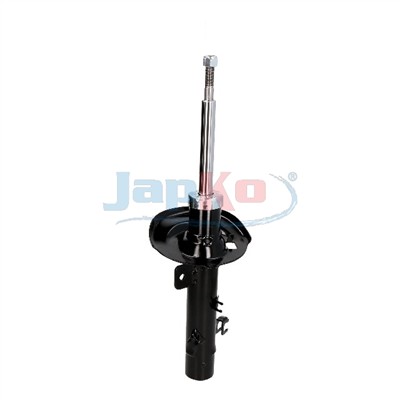 JAPKO MJ00873 EAN: 8052553212517.