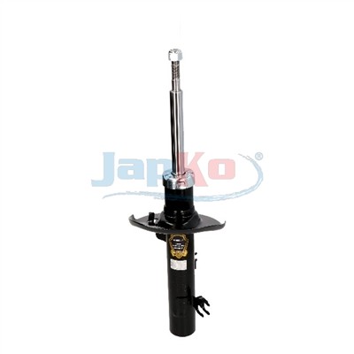 JAPKO MJ00874 EAN: 8052553212548.