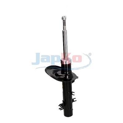 JAPKO MJ00874 EAN: 8052553212548.