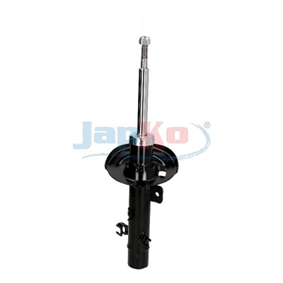 JAPKO MJ00874 EAN: 8052553212548.