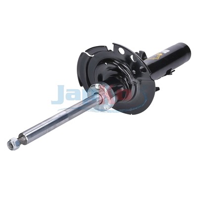 JAPKO MJ00876 EAN: 8052553687902.