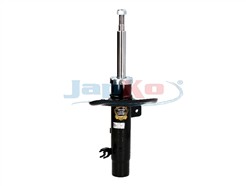 JAPKO MJ00883