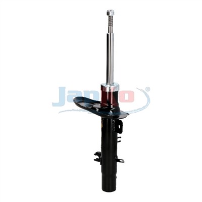 JAPKO MJ00883 EAN: 8052553212609.