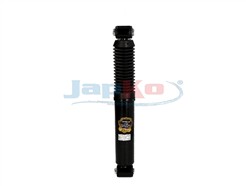 JAPKO MJ00885