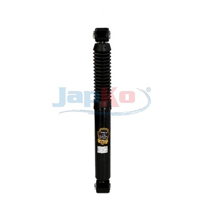 JAPKO MJ00885 EAN: 8052553212661.