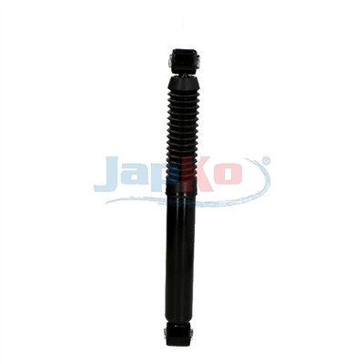 JAPKO MJ00885 EAN: 8052553212661.