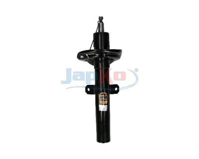 JAPKO MJ00887 EAN: 8052553688022.