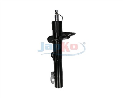 JAPKO MJ00887 EAN: 8052553688022.