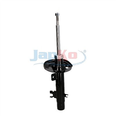 JAPKO MJ00895 EAN: 8052553212814.