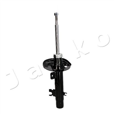 JAPKO MJ00895 EAN: 8052553212814.