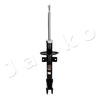 JAPKO MJ00897 EAN: 8052553204666.