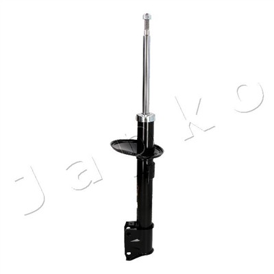 JAPKO MJ00897 EAN: 8052553204666.