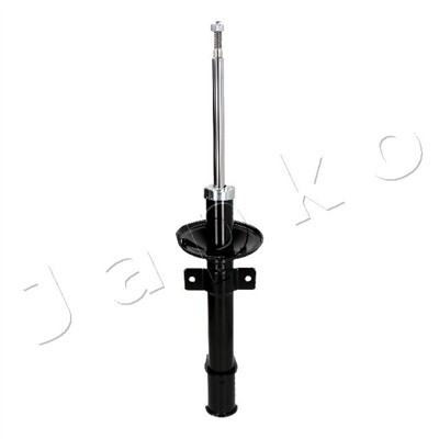 JAPKO MJ00897 EAN: 8052553204666.