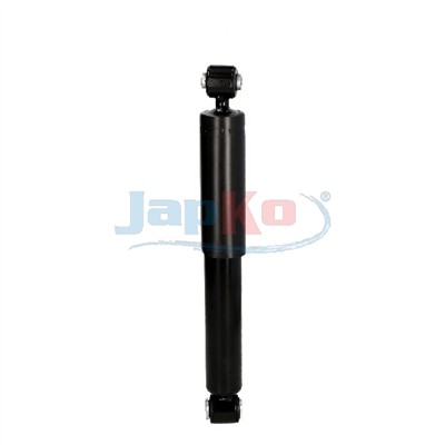 JAPKO MJ00903 Číslo výrobce: MJ00903. EAN: 8052553212937.