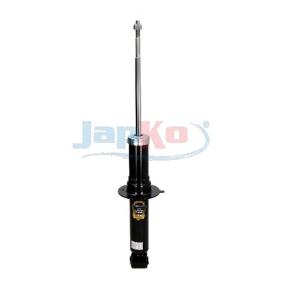 JAPKO MJ00906 EAN: 8052553204758.