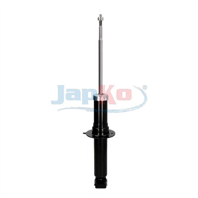 JAPKO MJ00906 EAN: 8052553204758.