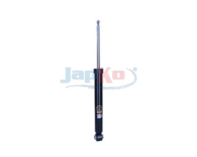 JAPKO MJ00922 EAN: 8052553691329.