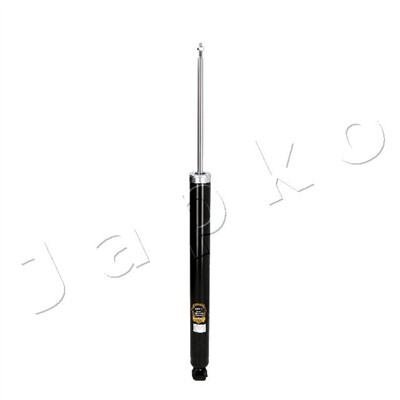 JAPKO MJ00923 EAN: 8052553204840.