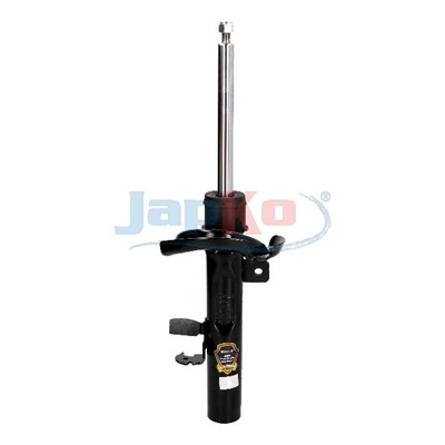 JAPKO MJ00925 EAN: 8052553213200.