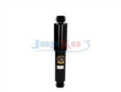 JAPKO MJ00943