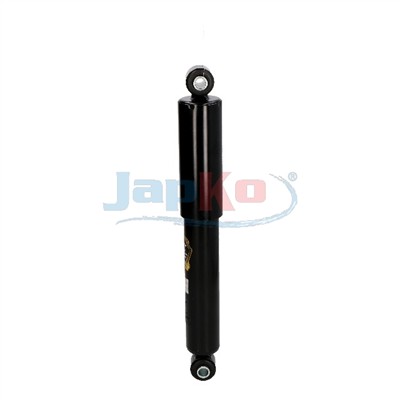JAPKO MJ00943 EAN: 8052553205083.