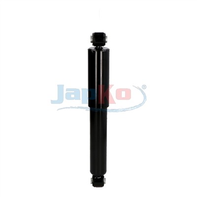 JAPKO MJ00943 EAN: 8052553205083.