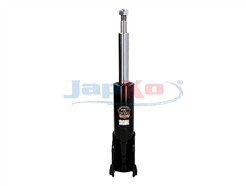 JAPKO MJ00946