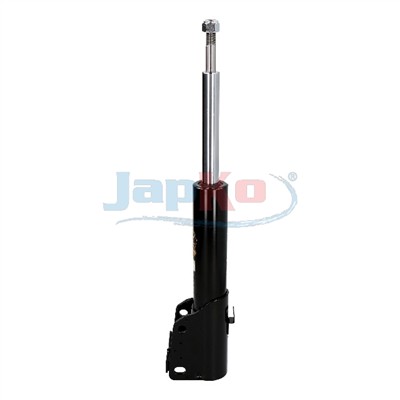 JAPKO MJ00946 EAN: 8052553213323.