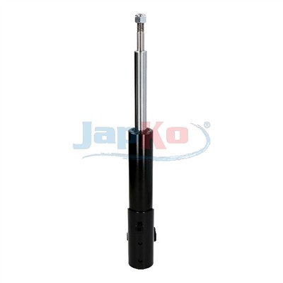 JAPKO MJ00946 EAN: 8052553213323.