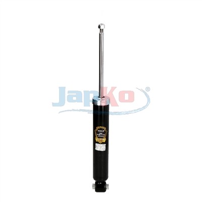 JAPKO MJ00948 EAN: 8052553213354.