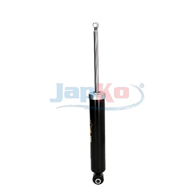 JAPKO MJ00948 EAN: 8052553213354.