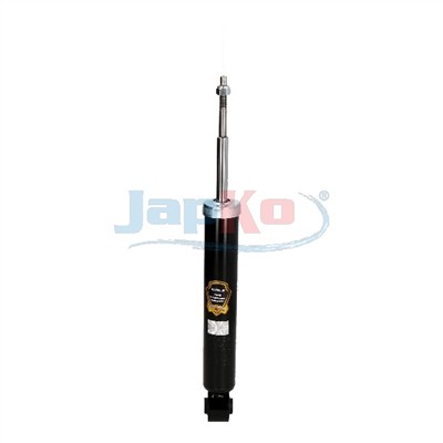 JAPKO MJ00952 EAN: 8052553213415.