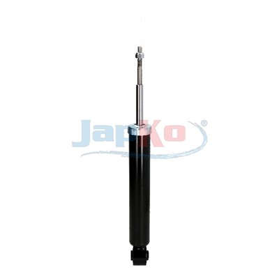 JAPKO MJ00952 EAN: 8052553213415.
