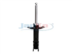 JAPKO MJ00953