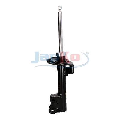 JAPKO MJ00953 EAN: 8052553213446.