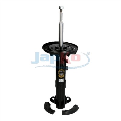 JAPKO MJ00954 EAN: 8052553205175.