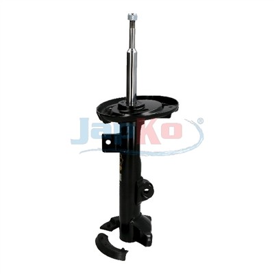 JAPKO MJ00954 EAN: 8052553205175.