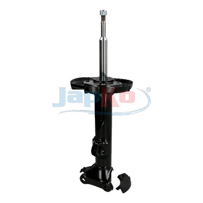 JAPKO MJ00954 EAN: 8052553205175.