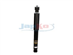 JAPKO MJ00957