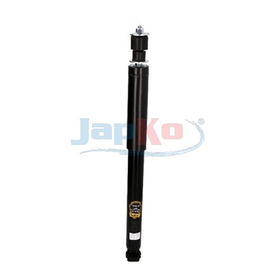 JAPKO MJ00957 EAN: 8052553213507.