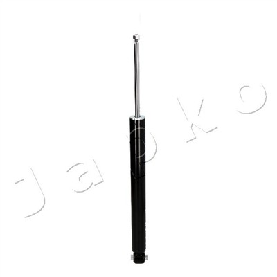 JAPKO MJ00958 EAN: 8052553213538.