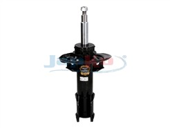 JAPKO MJ00960