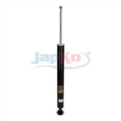 JAPKO MJ00961 EAN: 8052553205236.
